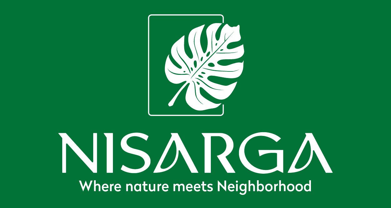 Nisarga